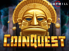 Slots online casino free. The game oyun alanları.86